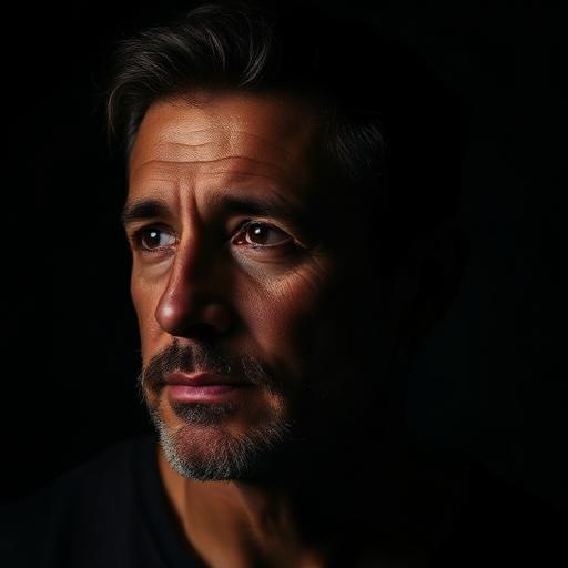 Ricardo Mendes